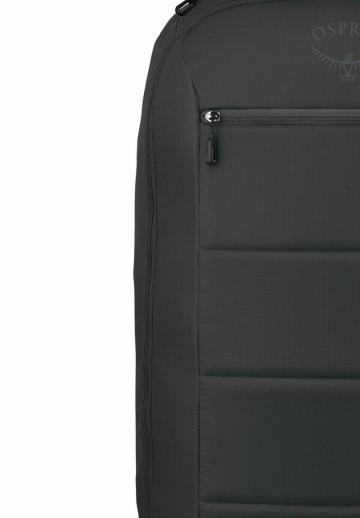 Дорожная сумка