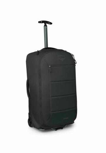 Дорожная сумка