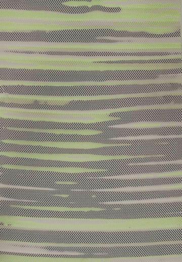 Спортивный рюкзак