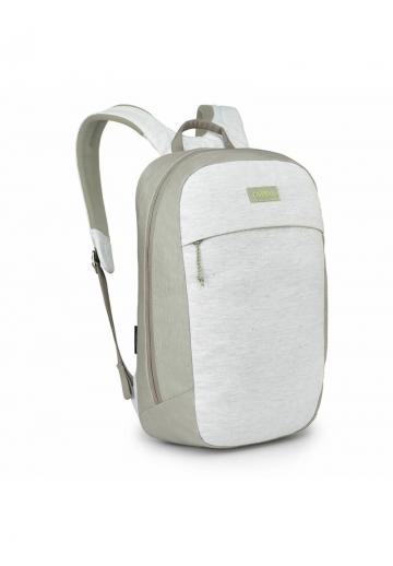 Спортивный рюкзак