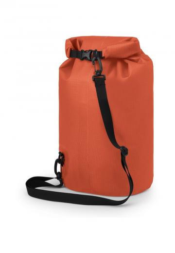 Спортивный рюкзак