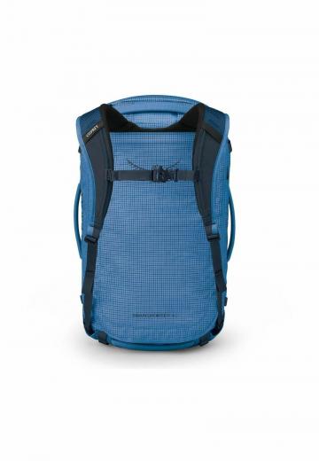 Дорожная сумка