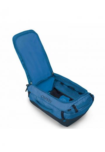 Дорожная сумка