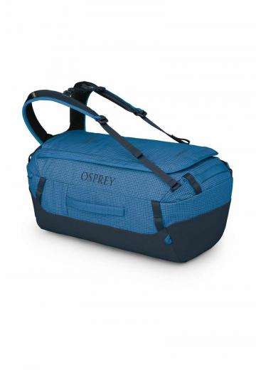 Дорожная сумка