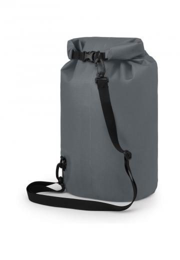 Спортивный рюкзак