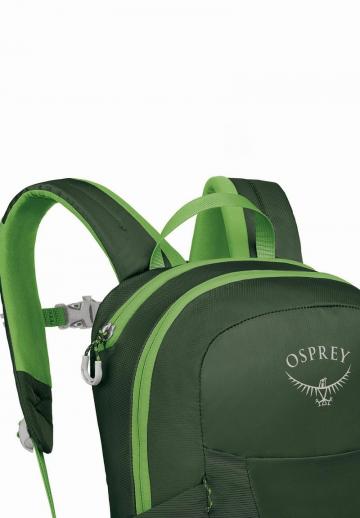 Спортивный рюкзак