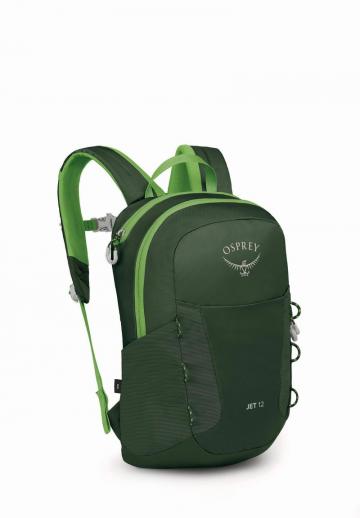 Спортивный рюкзак