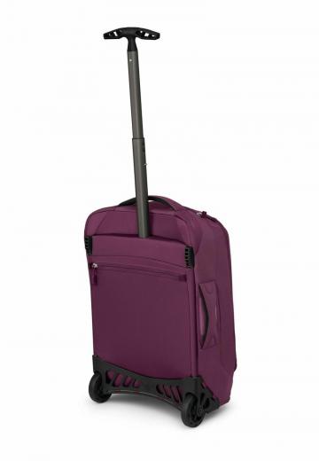 Дорожная сумка