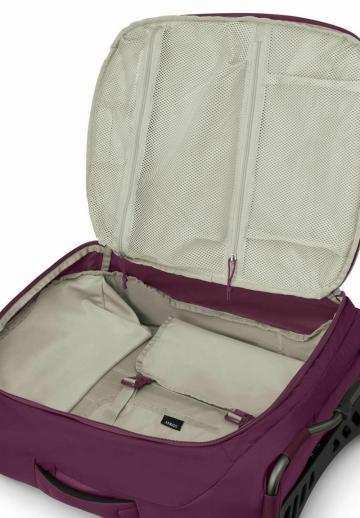 Дорожная сумка