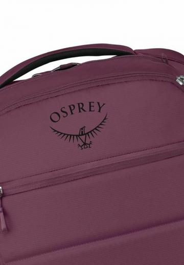 Дорожная сумка