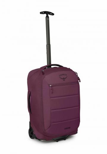 Дорожная сумка