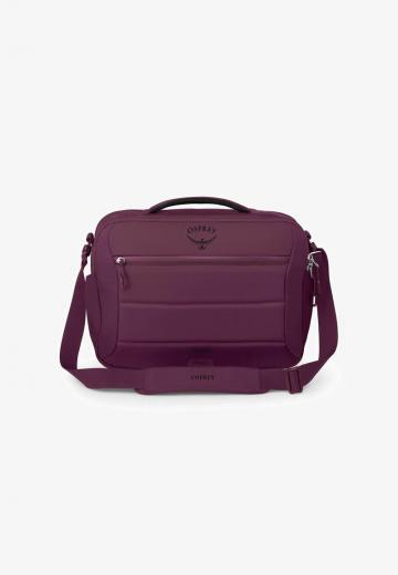 Сумка через плечо