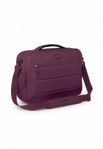 Сумка через плечо