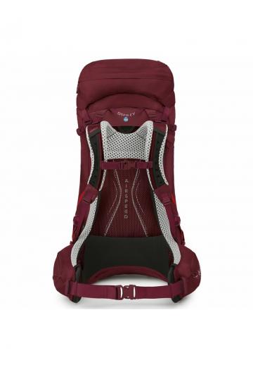 Спортивный рюкзак