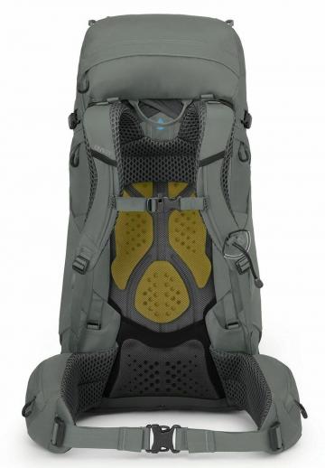 Спортивный рюкзак