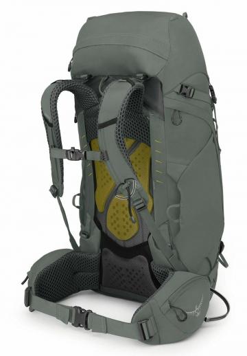 Спортивный рюкзак