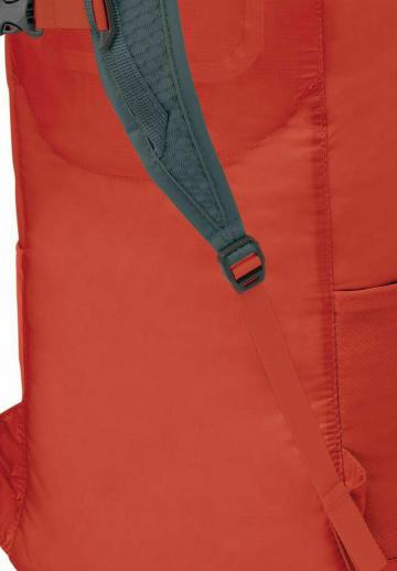 Спортивный рюкзак