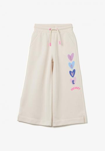 Спортивные штаны