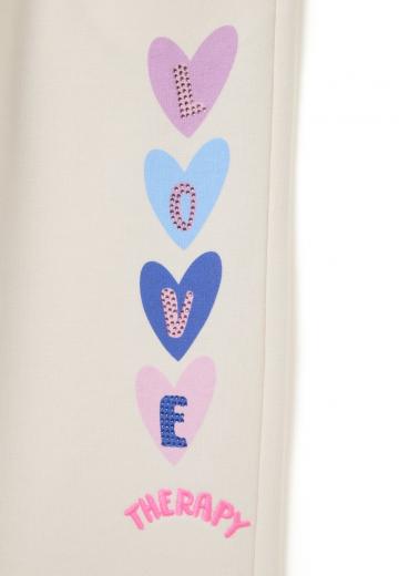 Спортивные штаны