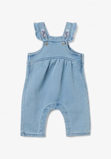 Набор одежды