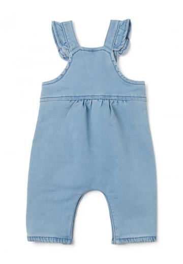 Набор одежды