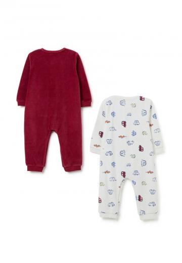 Набор одежды