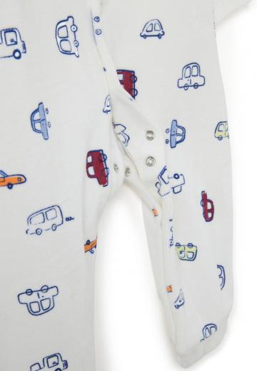 Набор одежды