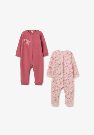 Набор одежды