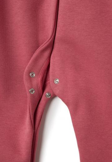 Набор одежды