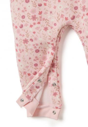 Набор одежды