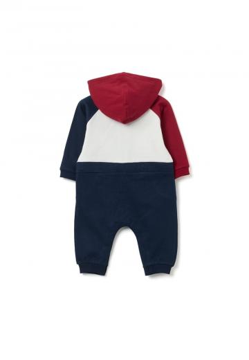 Набор одежды