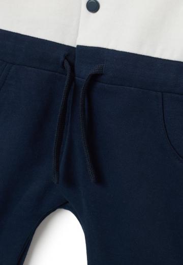 Набор одежды