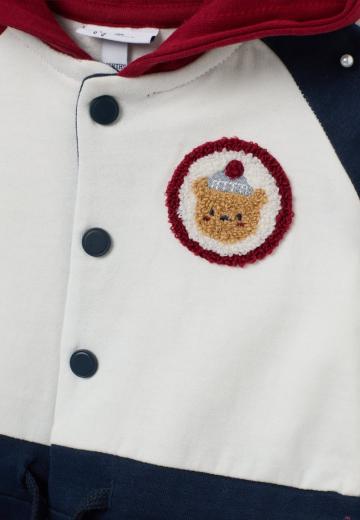 Набор одежды