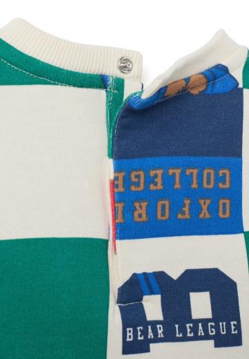 Набор одежды