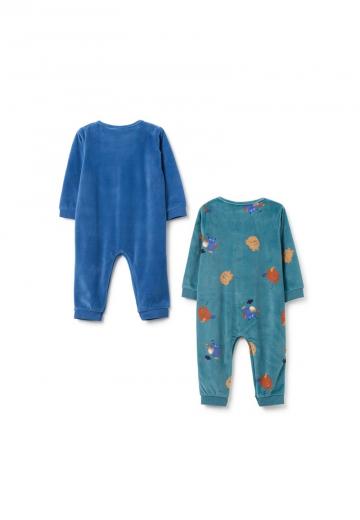 Набор одежды