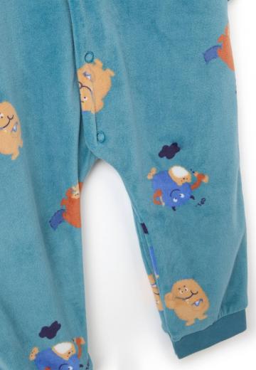 Набор одежды