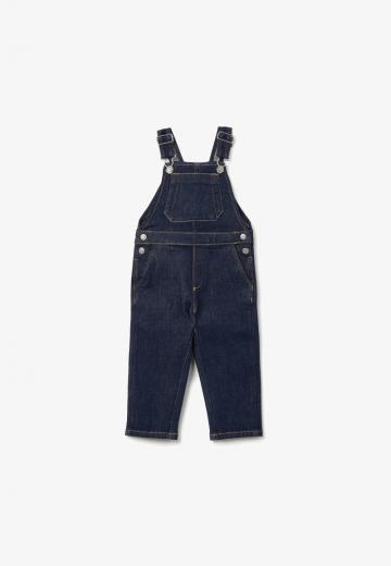 Набор одежды