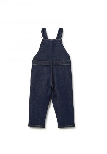 Набор одежды