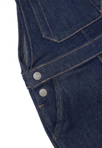 Набор одежды