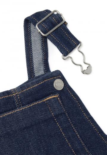 Набор одежды