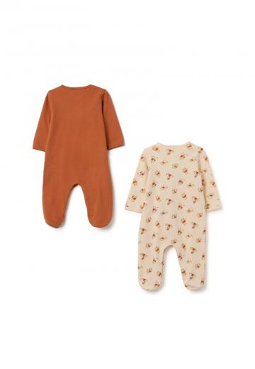 Набор одежды