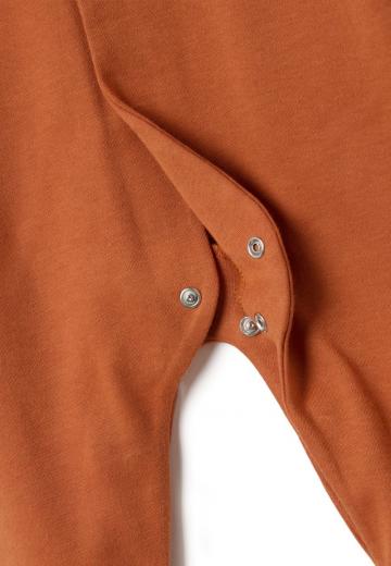 Набор одежды