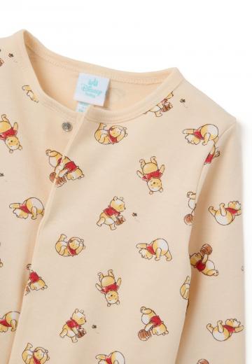 Набор одежды