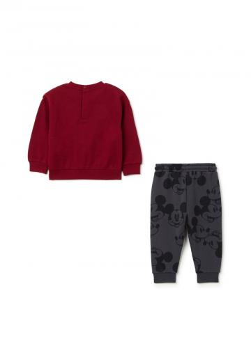 Набор одежды