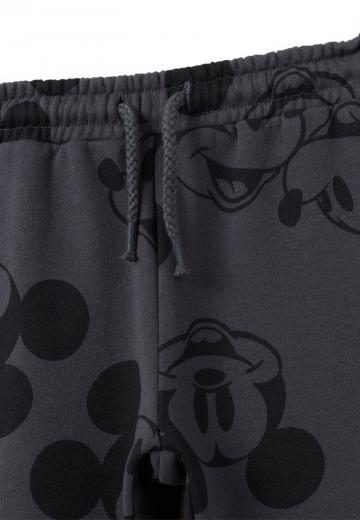 Набор одежды