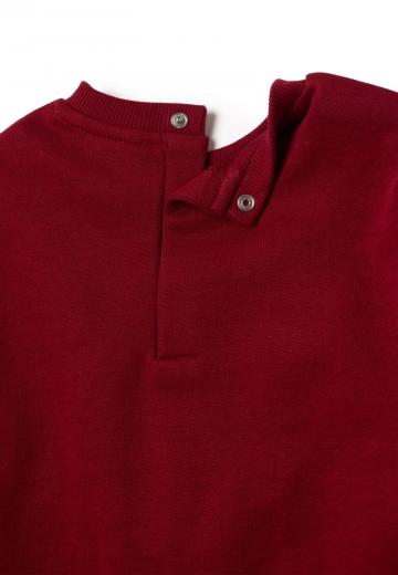 Набор одежды