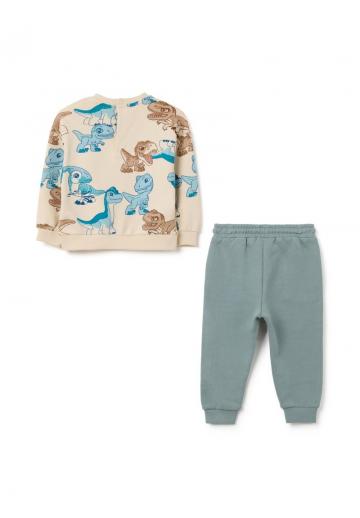 Набор одежды