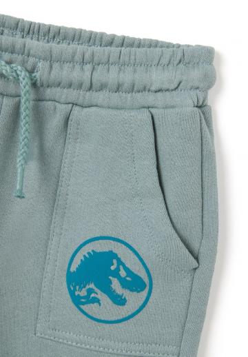 Набор одежды