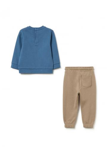 Набор одежды