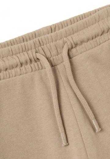 Набор одежды